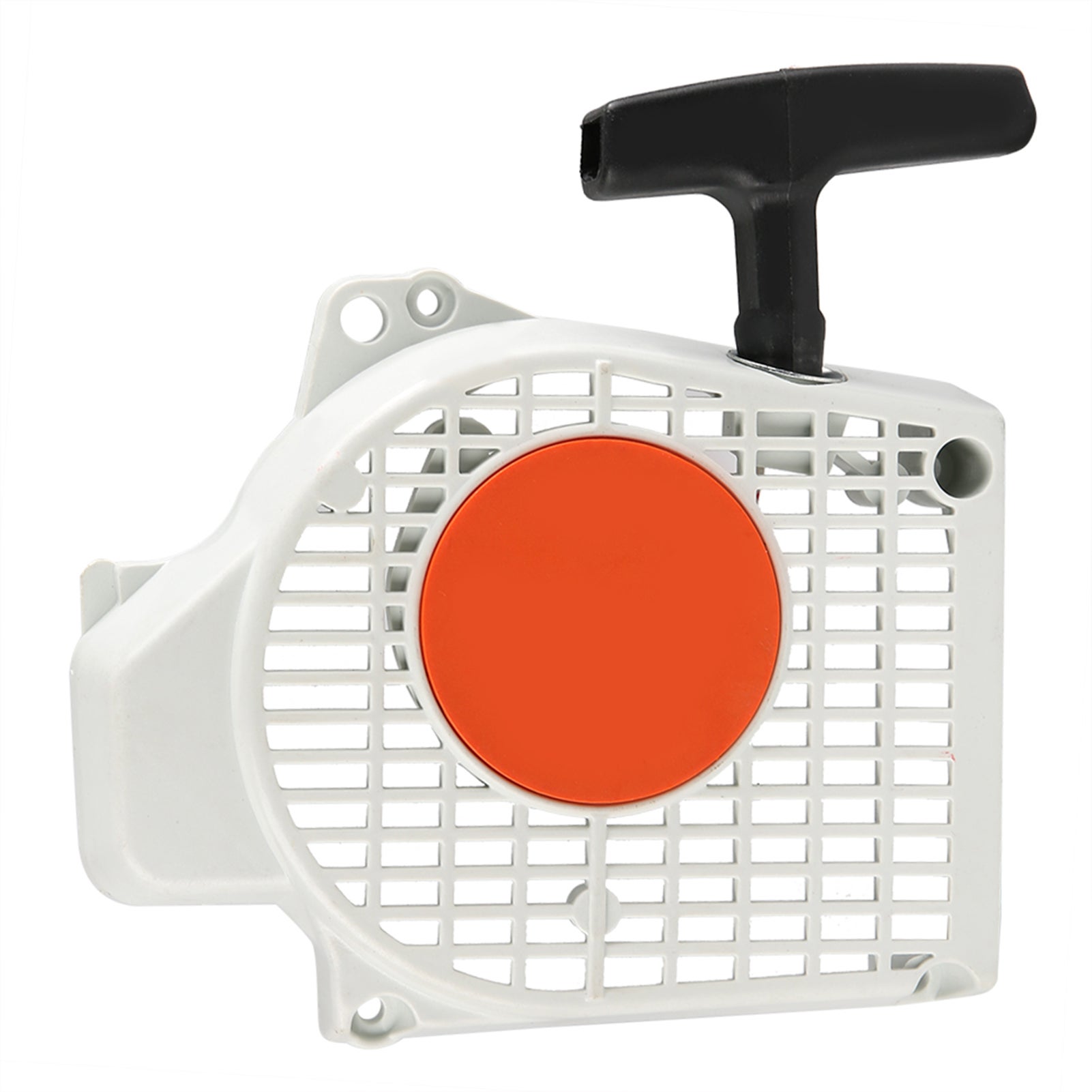 Rozrusznik z napędem linkowym pasujący do piły łańcuchowej Stihl MS200T 020T MS200