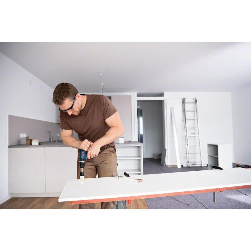 Bosch GSB 12V-35 Akumulatorowa Wiertarko-Wkrętarka (06019J9002) - 6