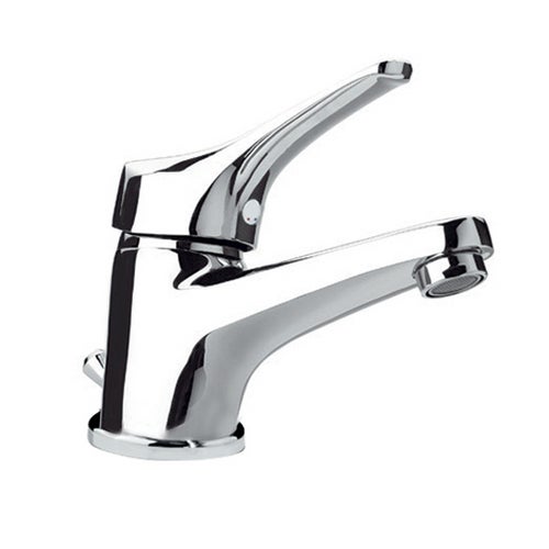 MITIGEUR MONOCOMMANDE DE LAVABO DERBY LINE Chrome