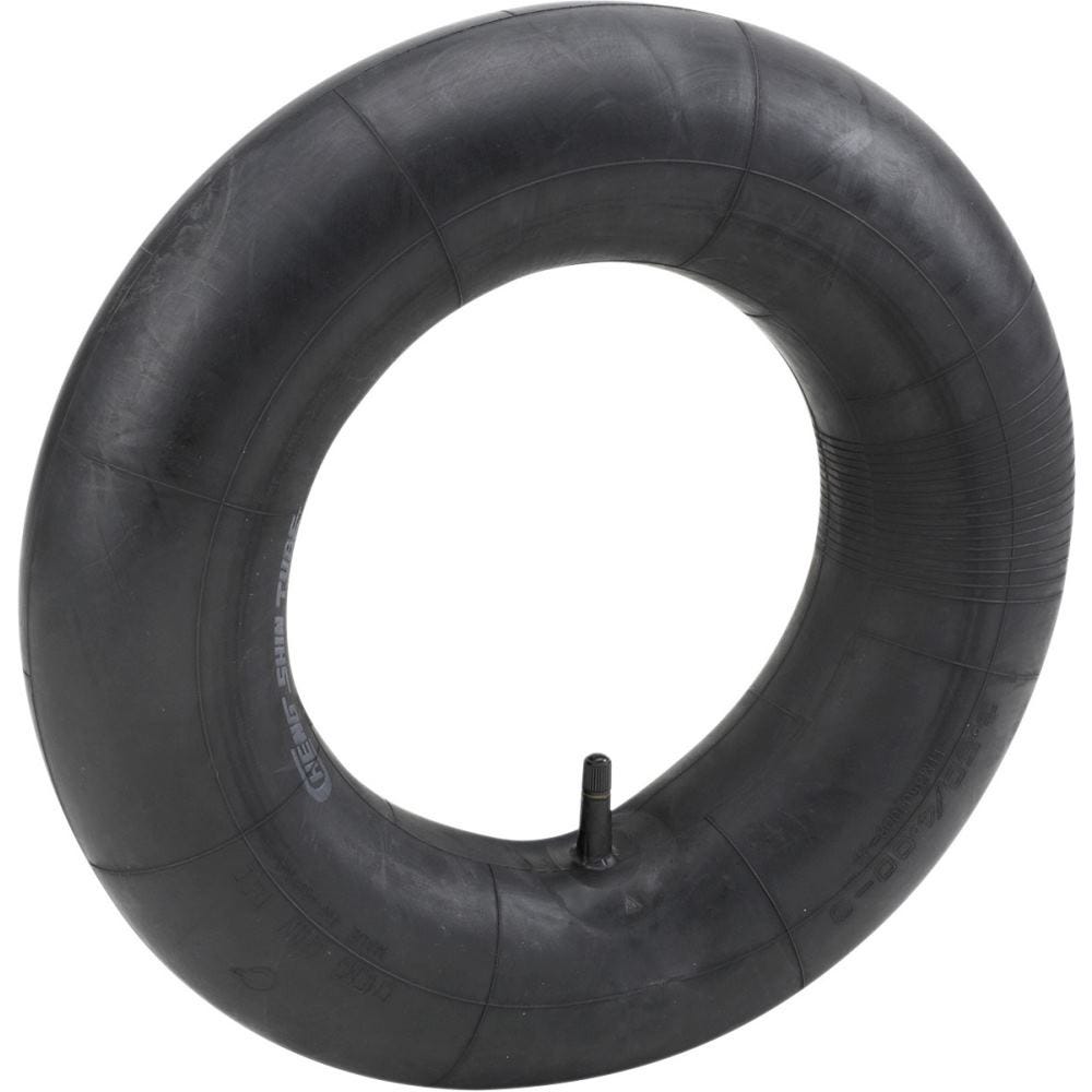 Metafranc Roue Increvable 400 mm - Jante PVC - Type 4.80/4.00 - 8 - 100 kg - Roulement à Metafranc Roue Increvable 400 mm - Jante PVC - Type 4.80/4.00 - 8 - 100 kg - Roulement à