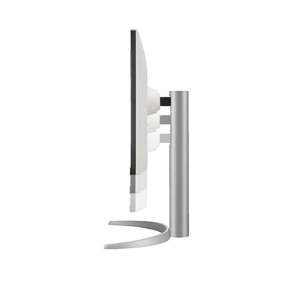 LG 27UP850K-W.AEU monitor écran plat de PC 68,6 cm (27