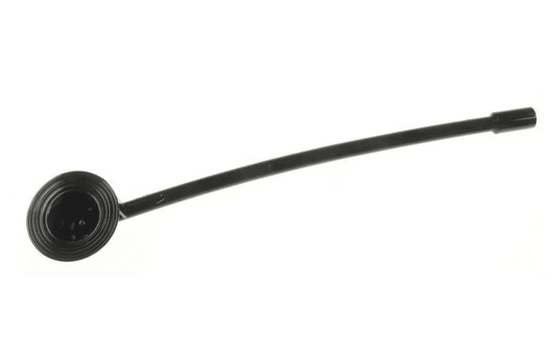 Tuyau Réservoir Débitmachine Krups - Pièce Détachée Neuf, Joint Torique, Pour Machines à Expresso, Référence MS-624415