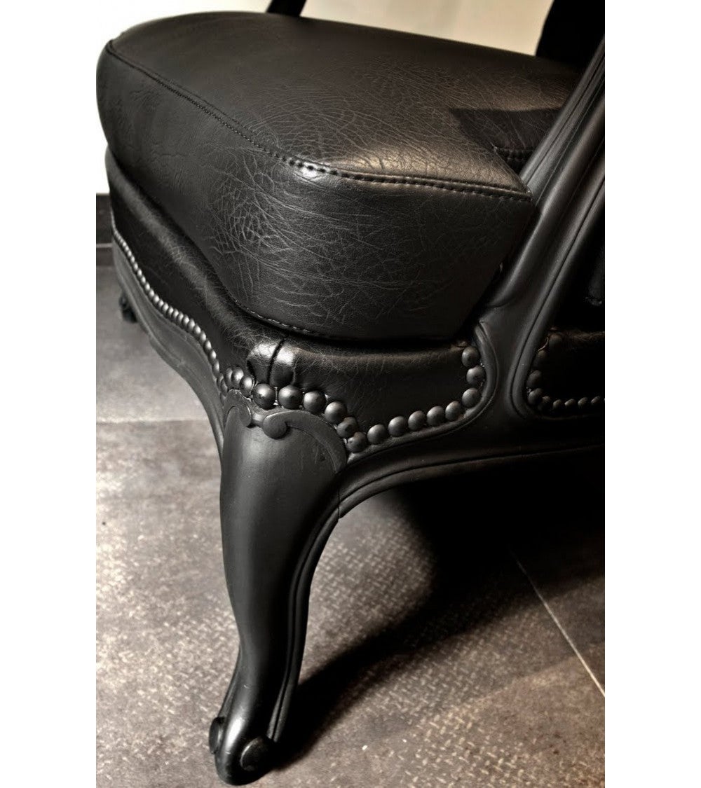 Clous Ronds d'Ameublement Décoratifs - Lot de 150 - 3