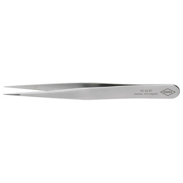 Knipex Pęseta Precyzyjna - 922207