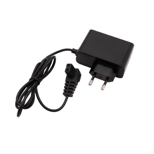 YID adaptateur de cordon de chargeur d'alimentation Chargeur de Rasoir YID adaptateur de cordon de chargeur d'alimentation Chargeur de Rasoir