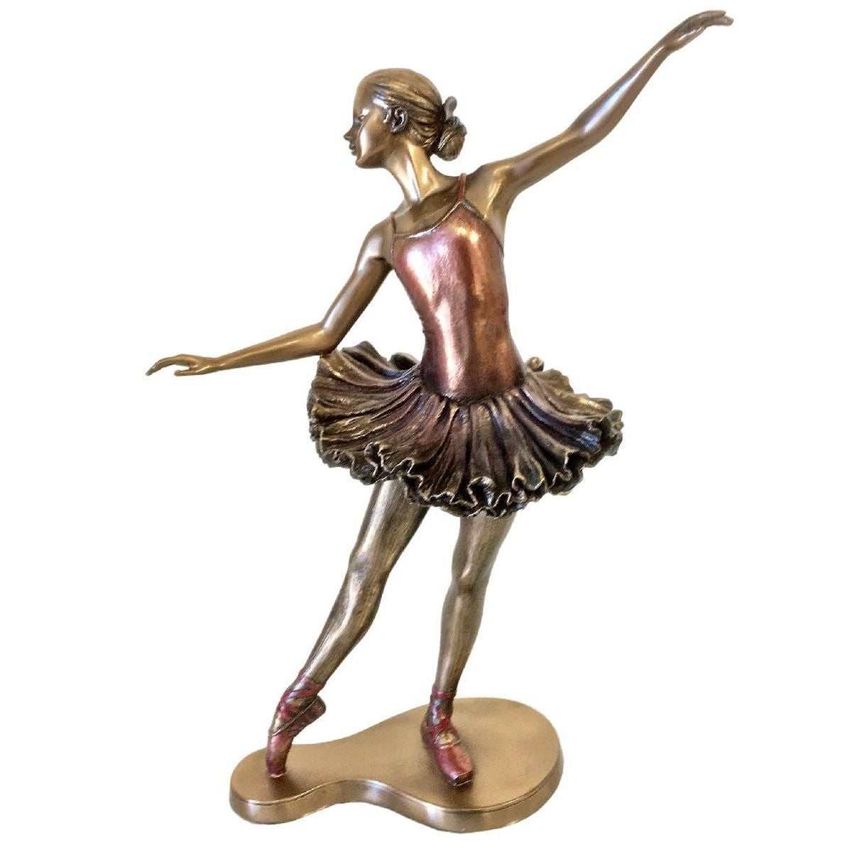 statuette-danseuse-de-collection-26-cm-leroy-merlin