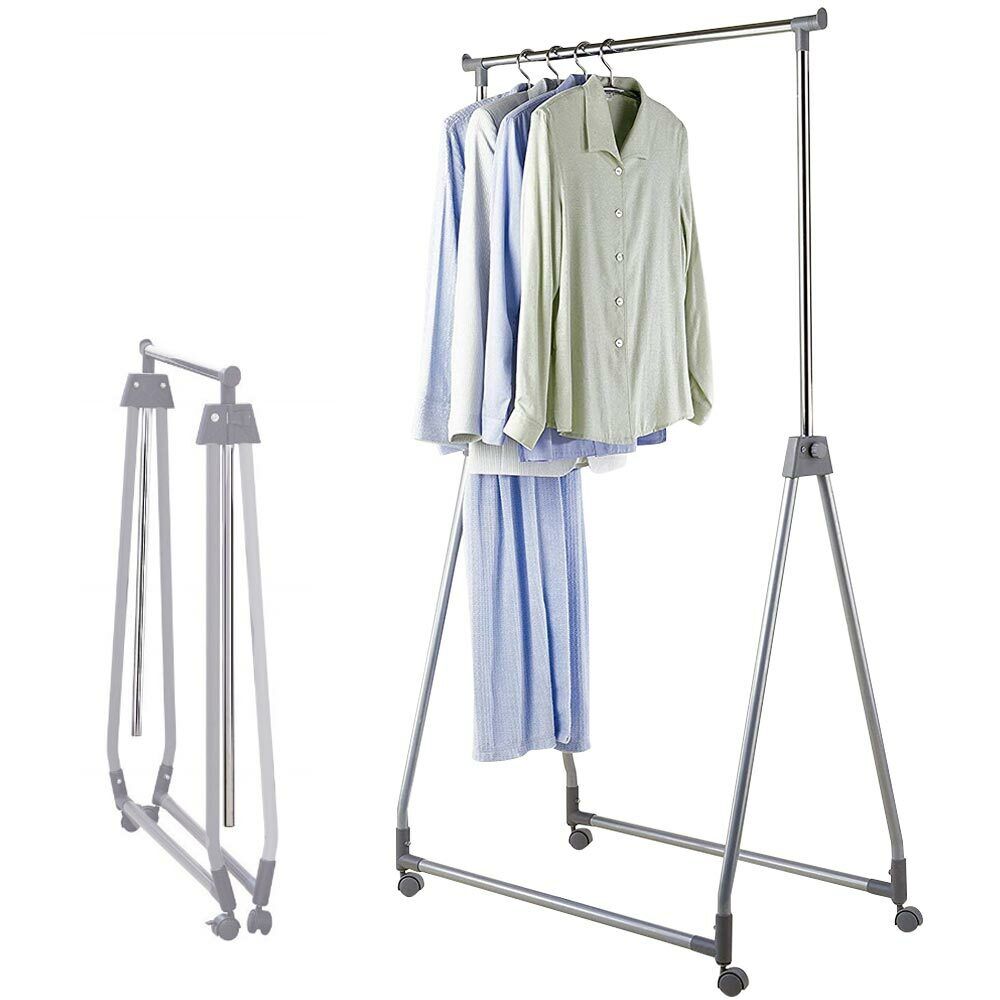 3x Appendiabiti Pieghevole Da Porta, 6 Ganci Per Grucce, Appendino Per Porte Spesse 2 Cm Ferro E Legno Crema 64992584