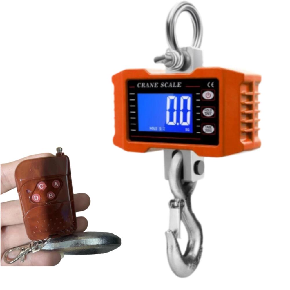 BLACK+DECKER BXBS0002GB Bilancia digitale da bagno, sistema di sensori ad alta precisione, vetro temperato resistente, display LCD, nero
