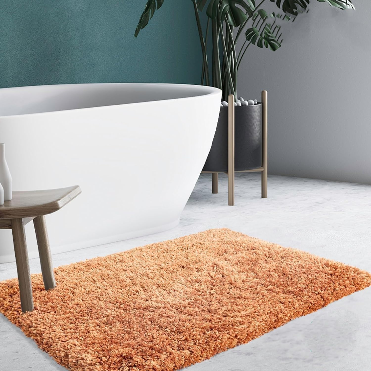 Pinces à Verrouillage Rapide En Acier Inoxydable 10mm - Longueur Utile 50mm - Sécurité Et Facilité D'utilisation