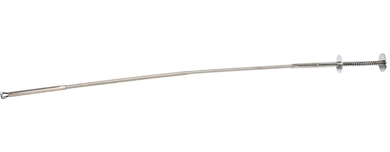 Doigt flexible à griffes, 600mm - 3