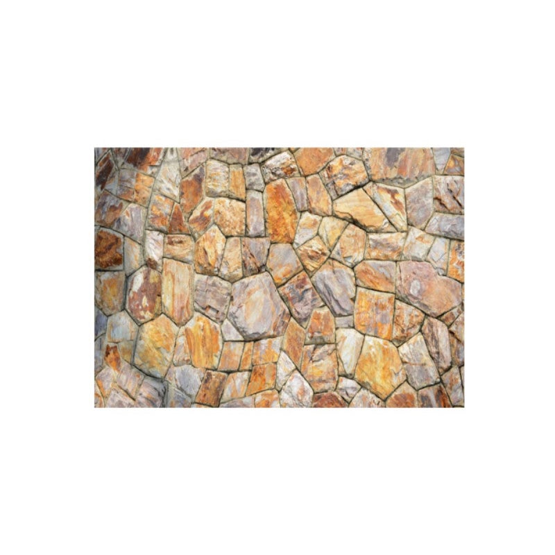 Minéralisant et durcisseur de surface pour façades enduites et sols en béton 241 LANKO RESIST Durcisseur PAREXLANKO - 25m² - 5 L - 3