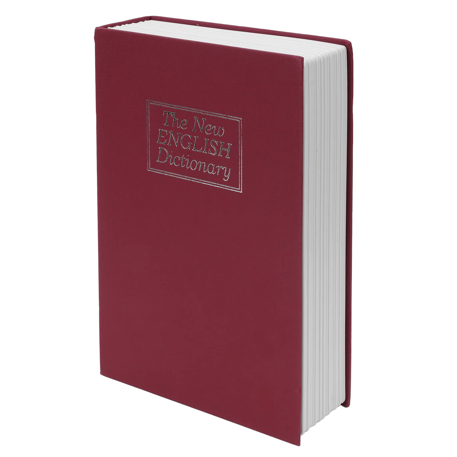 Angolo Studio In Stile Inglese: Una Tendenza Che Vi Esalterà - Foto 4