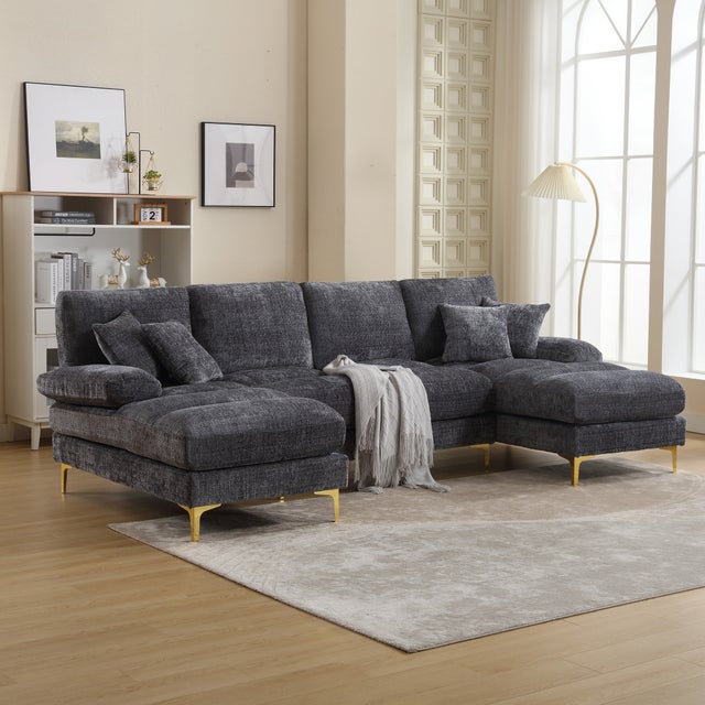 Canape double meridienne au meilleur prix | Leroy Merlin