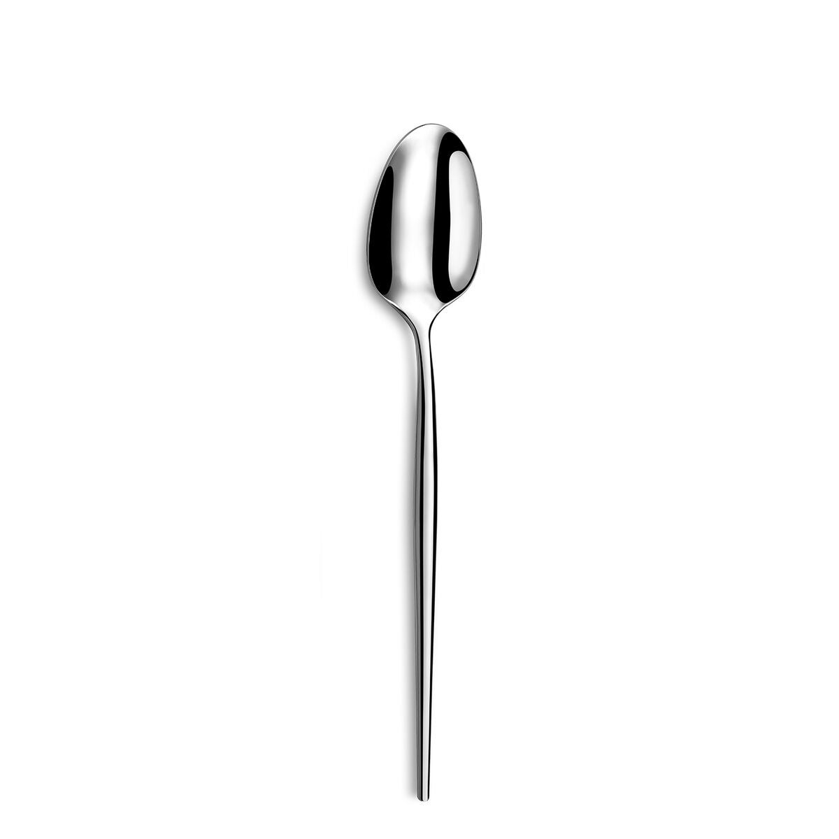 Cuillère de Table Gamme Vieux Paris - Lot de 12 - AMEFA