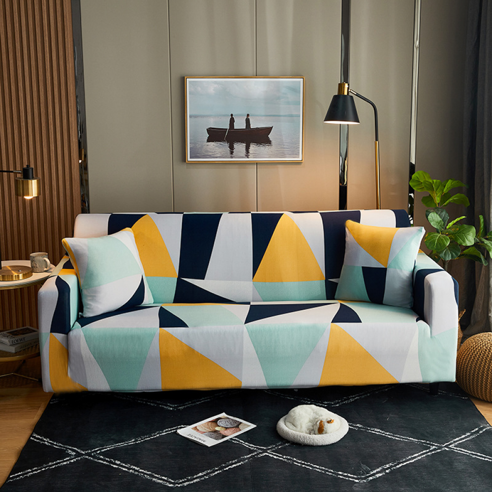 Home Fit Kit Housse De Canape