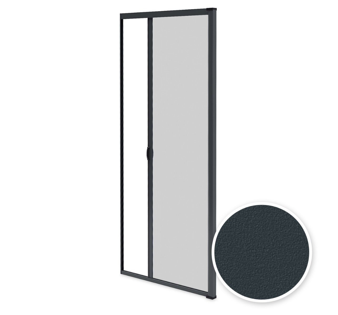 Anthracite