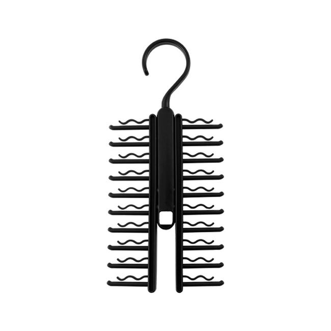 Perchero De Metal Semicírculo Ristente tilo Nórdico Rosa Oro Organizador Práctico Para Bufandas Corbatas Cinturon Toallas Ropa De 1,1 € | DHgate Perchero De Metal Semicírculo Ristente tilo Nórdico Rosa Oro Organizador Práctico Para Bufandas Corbatas Cinturon Toallas Ropa De 1,1 € | DHgate