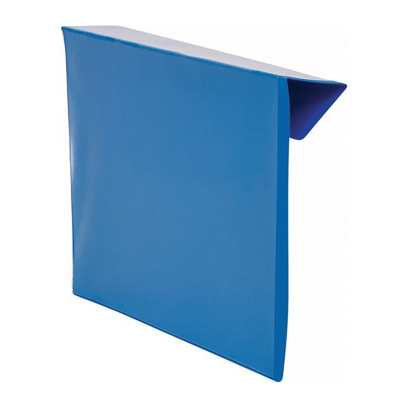 Teczka na dokumenty Eichner B305 x H230 mm DIN A4 poziomo - 9225-30012-010