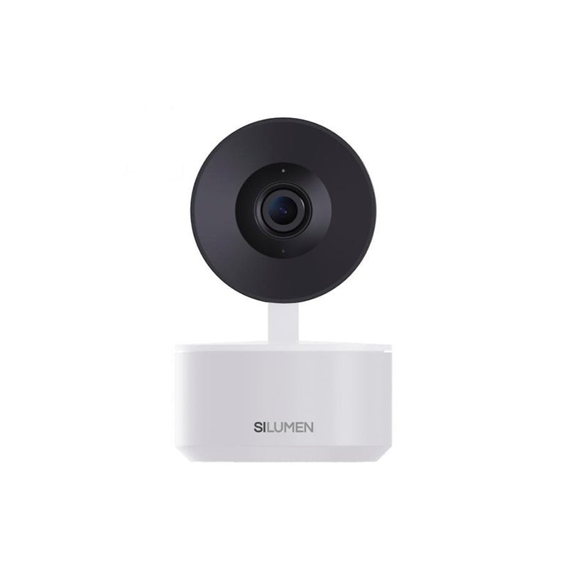 Babyphone VIZOLINK Sans WiFi - Écran 2,8" - Vision Nocturne - Batterie 4000 MAh - Portée 300 M - Capteur Température