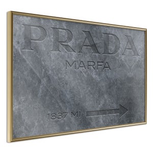 MADURA Store Bateau Carlina - Lin Lavé Blanc 50x220cm - Décoration Sobre Pour Salon/Chambre