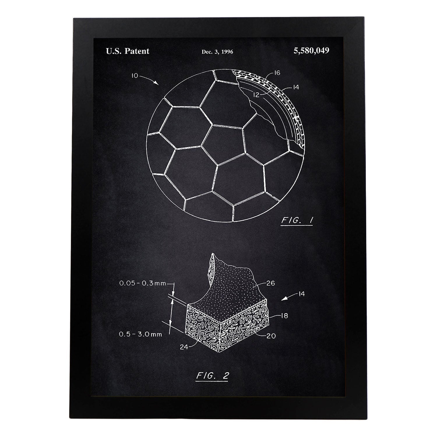 Images de Varianteballonfootball – Téléchargement gratuit sur eepik