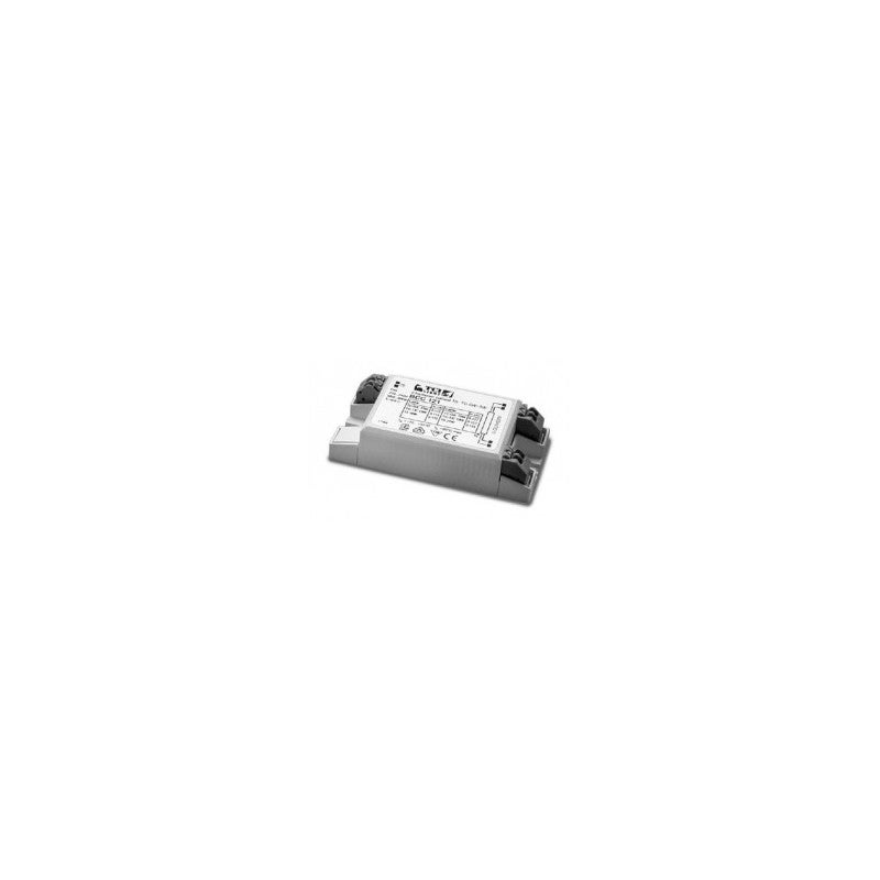 ELEKTRONIK LTW-T8236 – Nuovo Senza Scatola, Componenti Elettronici