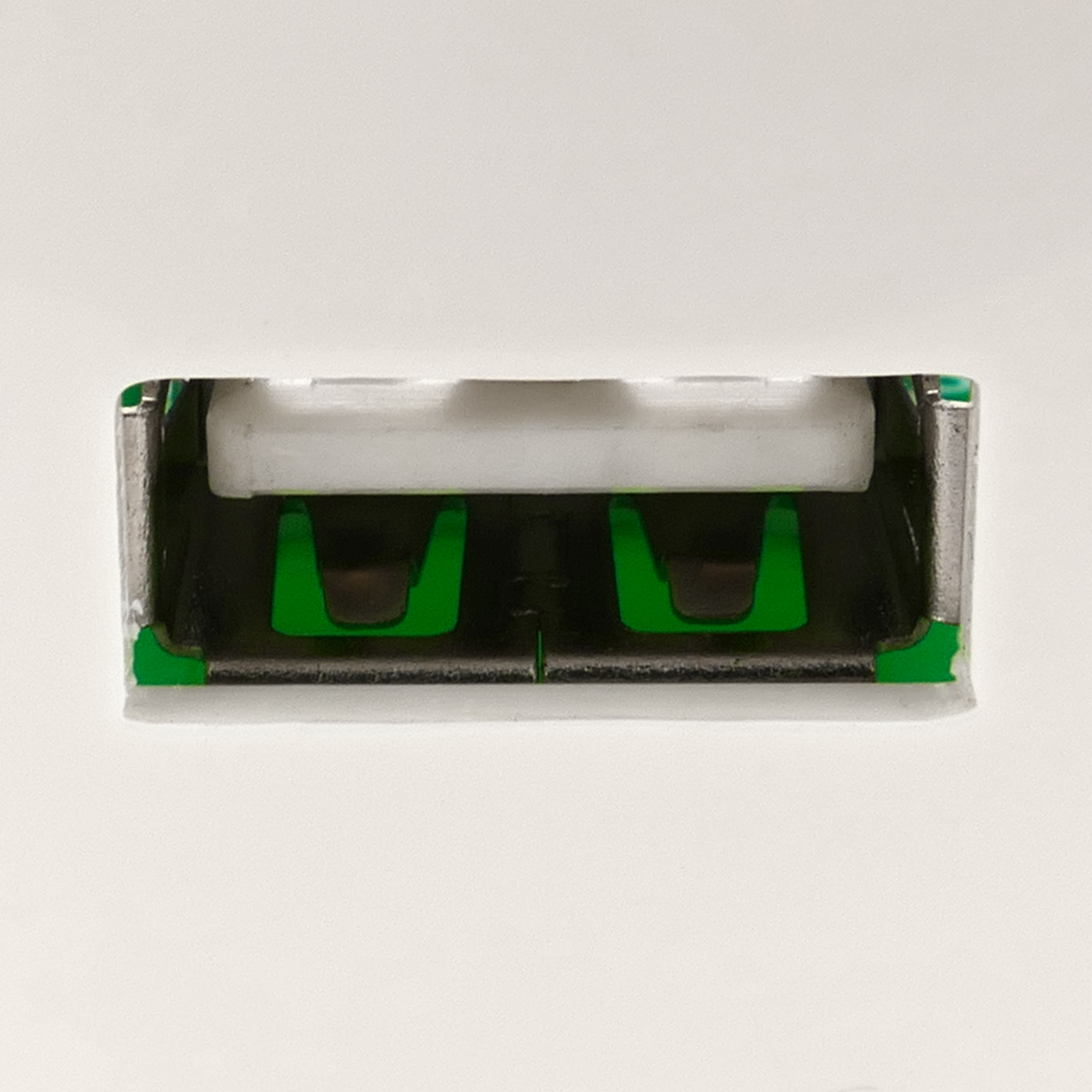 45x22 module USB 5mm - 3