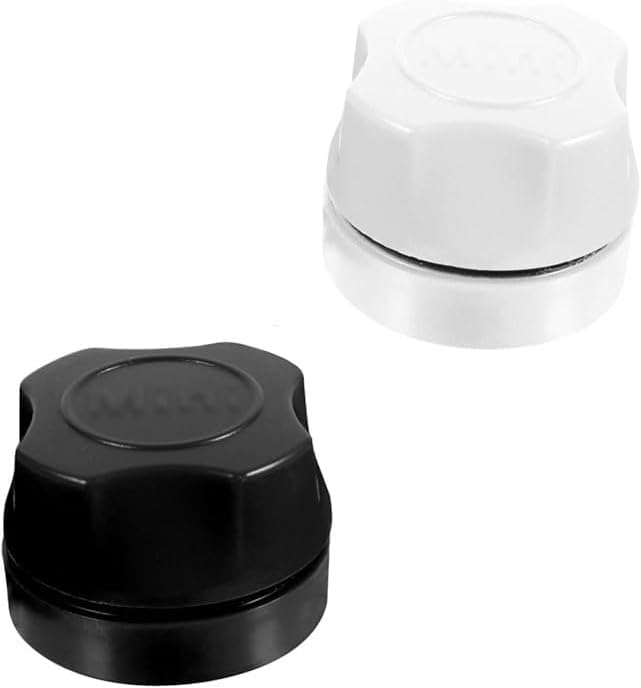 Szt Mini Magnetyczna Szczotka do Czyszczenia Akwarium Magnetyczna Szczotka do Akwarium Pływająca Szczotka Akwarium Magnetyczna Szczotka Czyszczenia