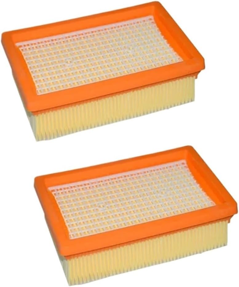 lot-2-filtres-aspirateur-compatibles-karcher-mv4-mv5-mv6-wd4-wd5-wd6