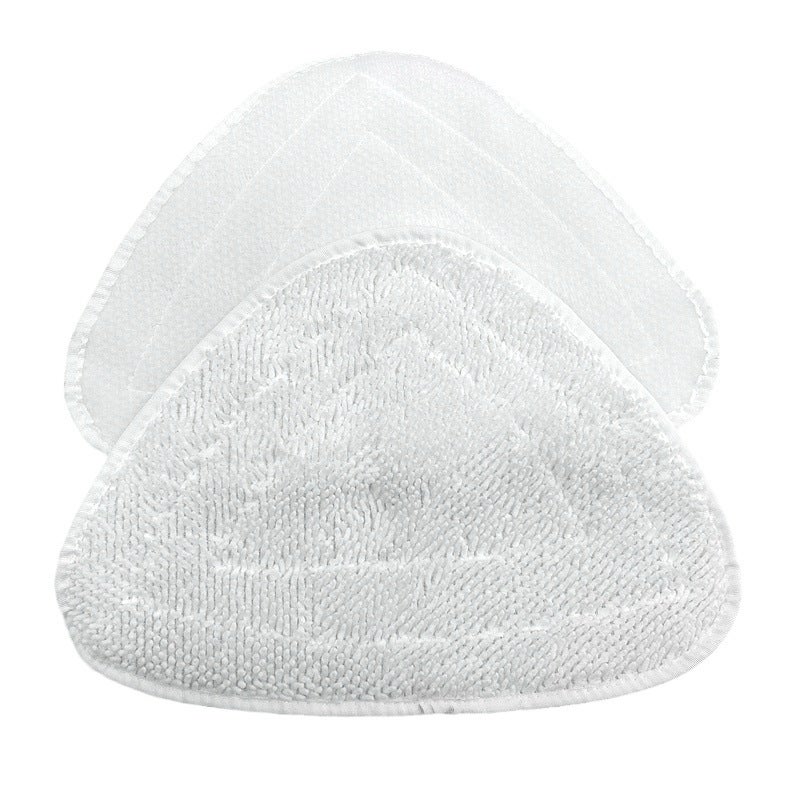 PATIKIL Presse Papier - Comparer Les Prix Et Offres Pour