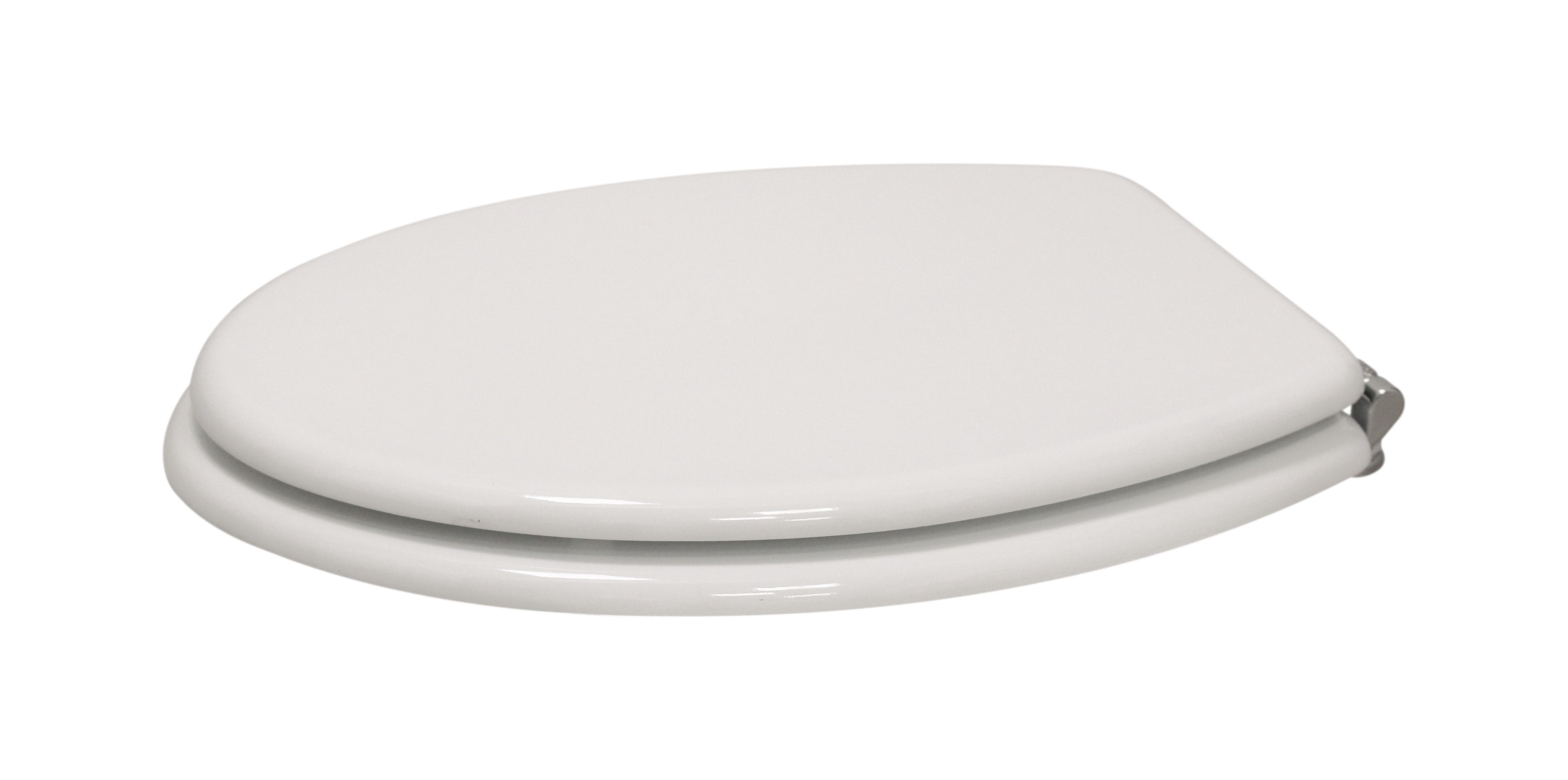 NEDIS Portadocumenti Ergonomico | Completamente Mobile | Supporto - 8