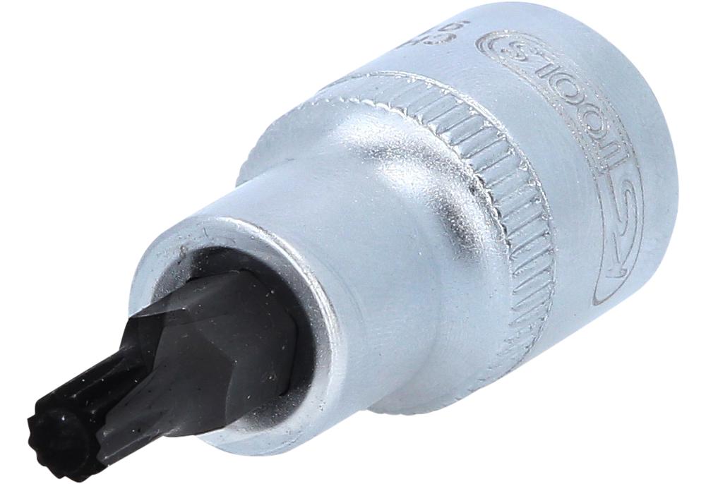 Carter Valve Echappement Droit GASGAS Enduro Box Carter Valve Echappement Droit GASGAS Enduro Box
