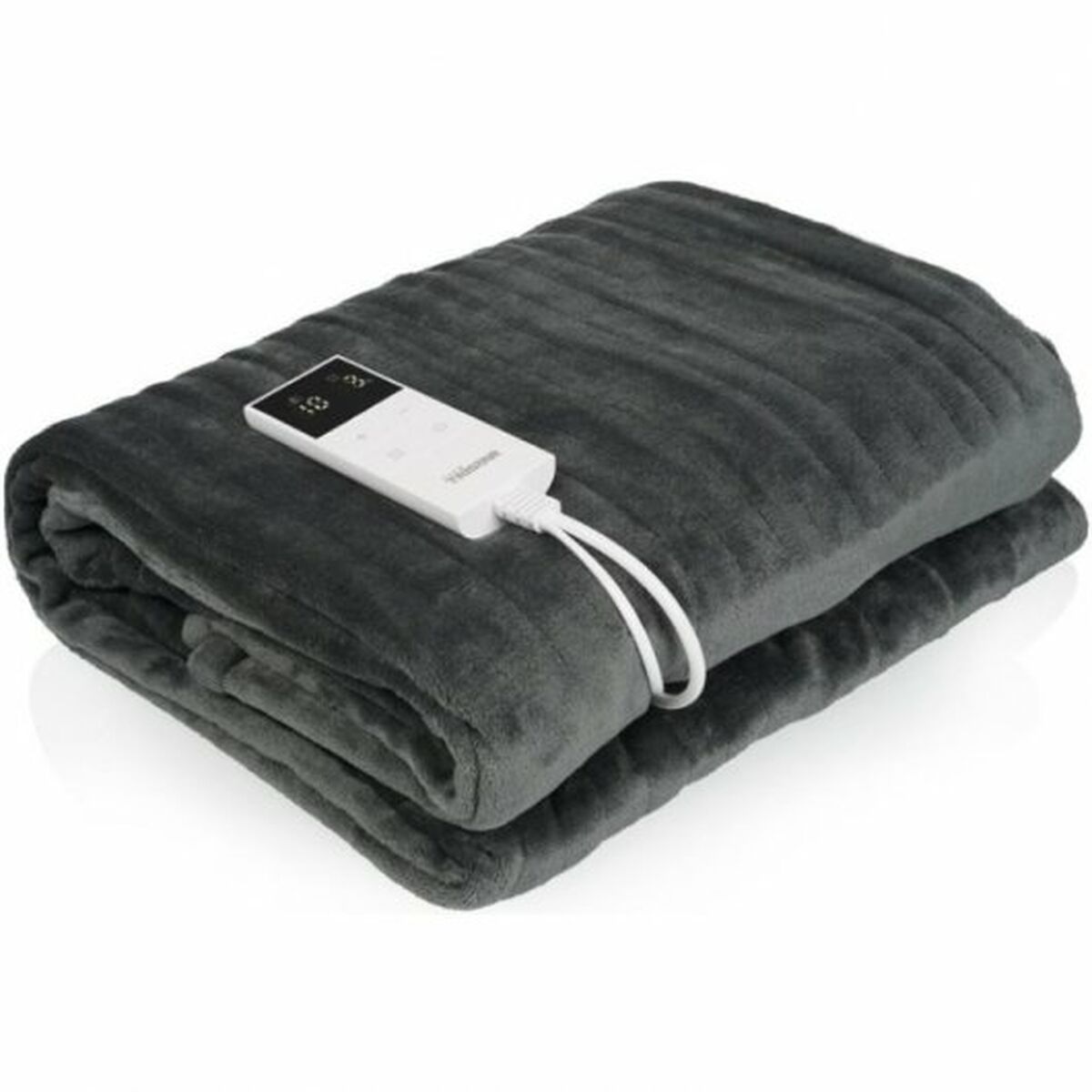 Douceur D'Intérieur - Plaid / Coperte E Trapunte