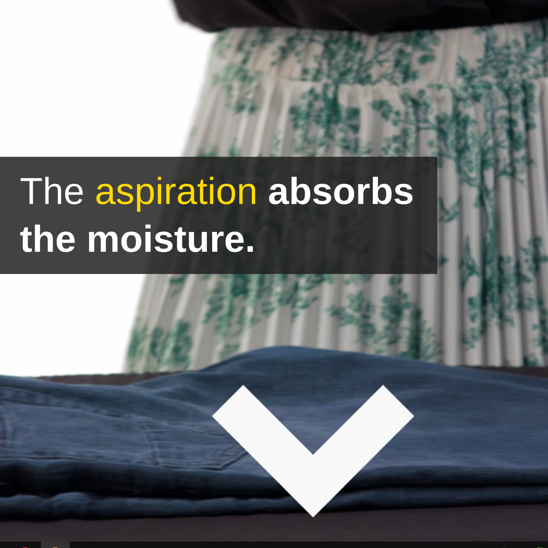 Asse da stiro aspirante e soffiante, tavolo da stiro nero pieghevole con porta caldaia, caldaia e ferro integrati Foxydry Vivo Full Steam - 4