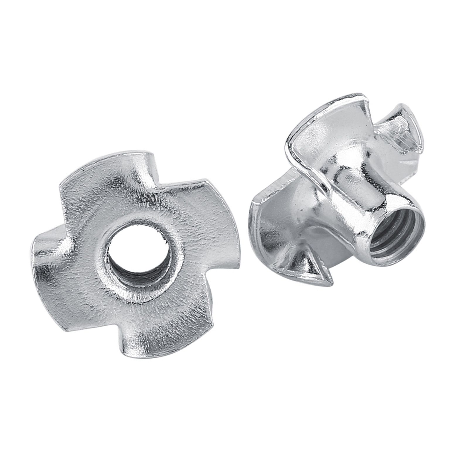 Ship Control - Qualità E Quantità - Barche Magazine ISP - Foto 5