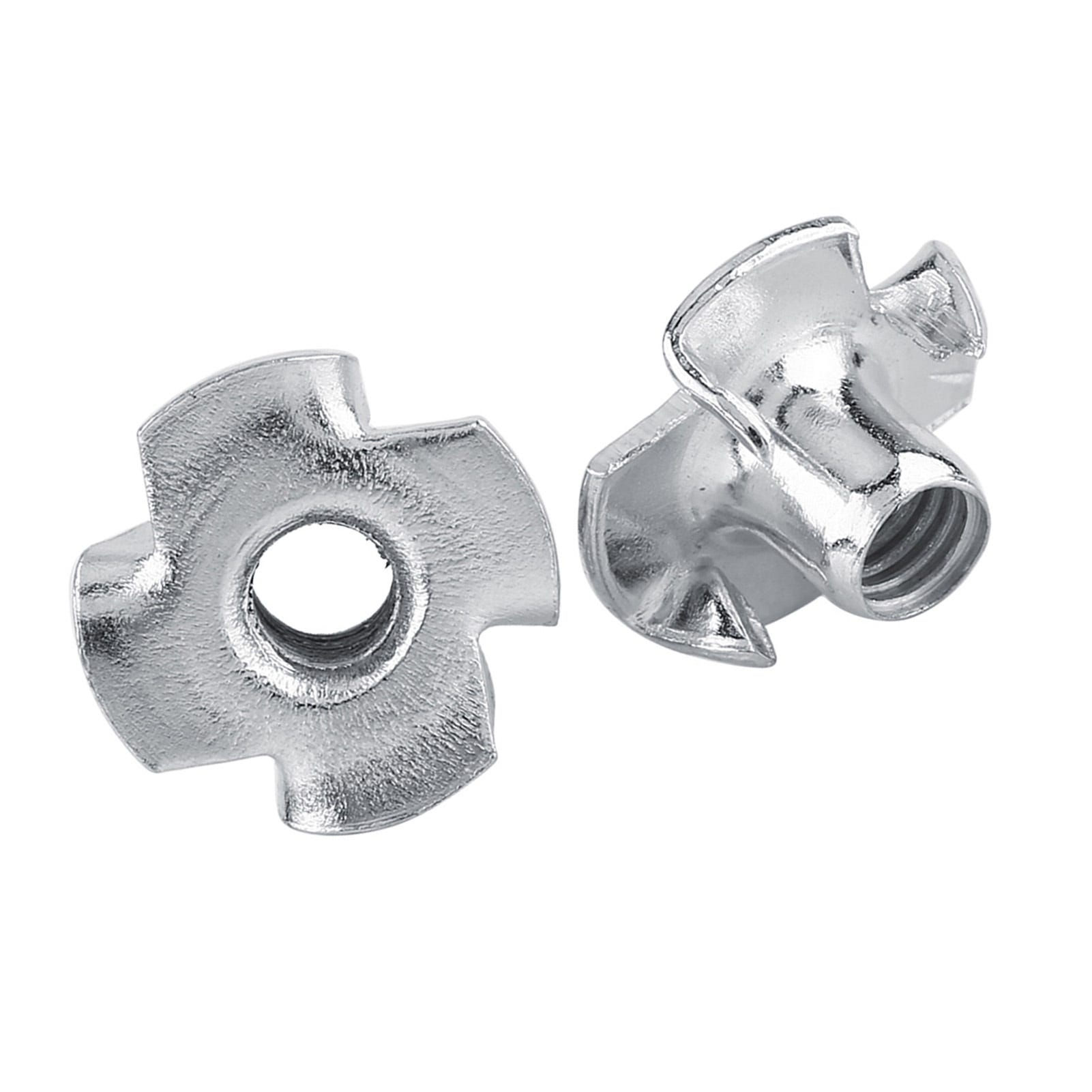Rayon acier galvanisé avec écrou 88mm Vélo Rayon acier galvanisé avec écrou 88mm Vélo