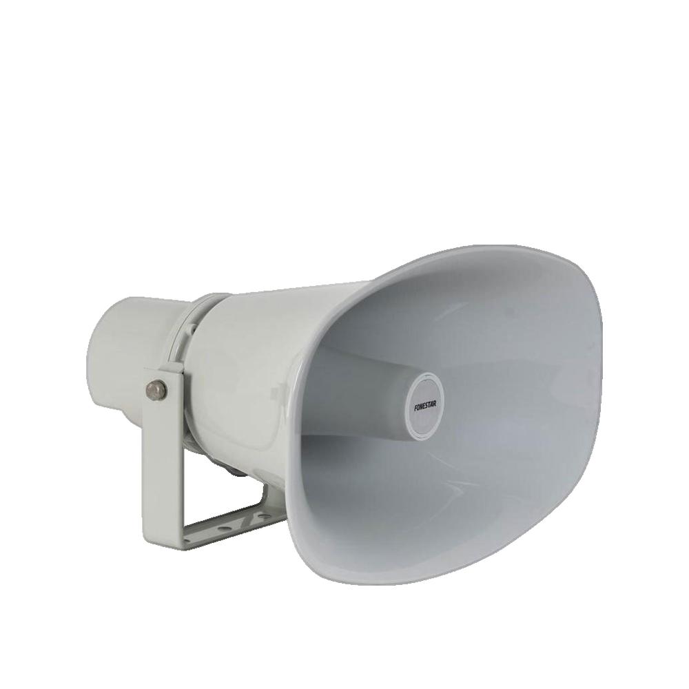 Fonestar Bocina Pa Rectangular 50Wrms 8Ohm Vulkan-50 Vulkan-50 - Imagen 2