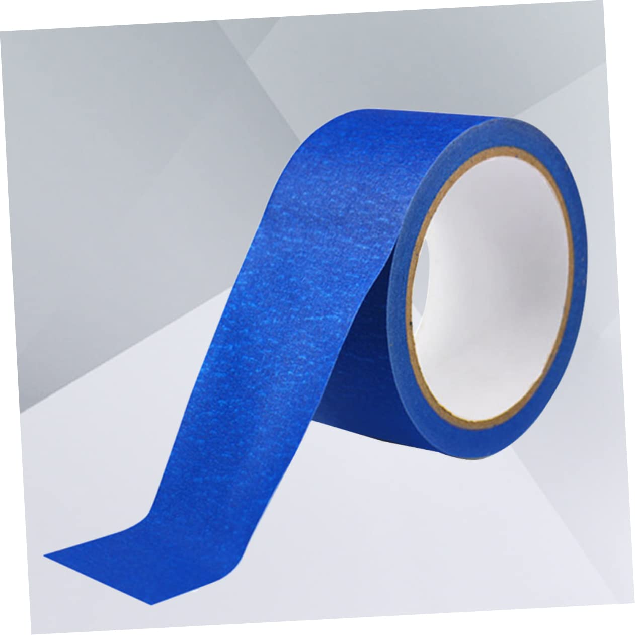 Nastro Adesivo Pittore Storch UV-plus Rosso – 19 Mm X 50 M – Copertura Per Mascheratura - Foto 3