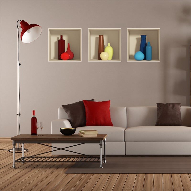 Boulons De Carrosse M10 Avec écrous Nyloc Et Rondelles - Acier Inoxydable A2, Visserie Transport