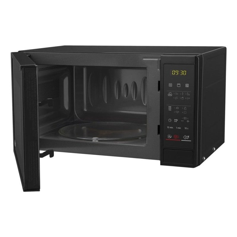 Micro-ondes LG MH6042D 20 L 700 W (20 L) 600W - 4
