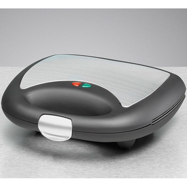 Rommelsbacher Sandwichera St 710 - Imagen 2