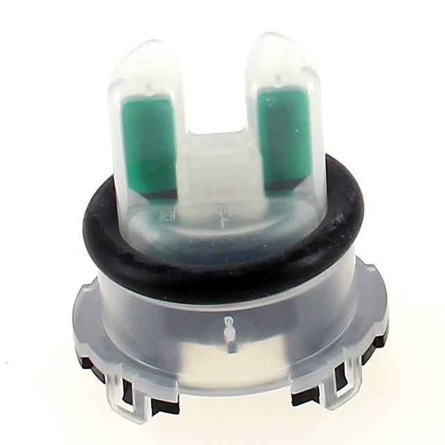 Sonda ntc c00362214 482000032666 para máquina de lavar loiça whirlpool
