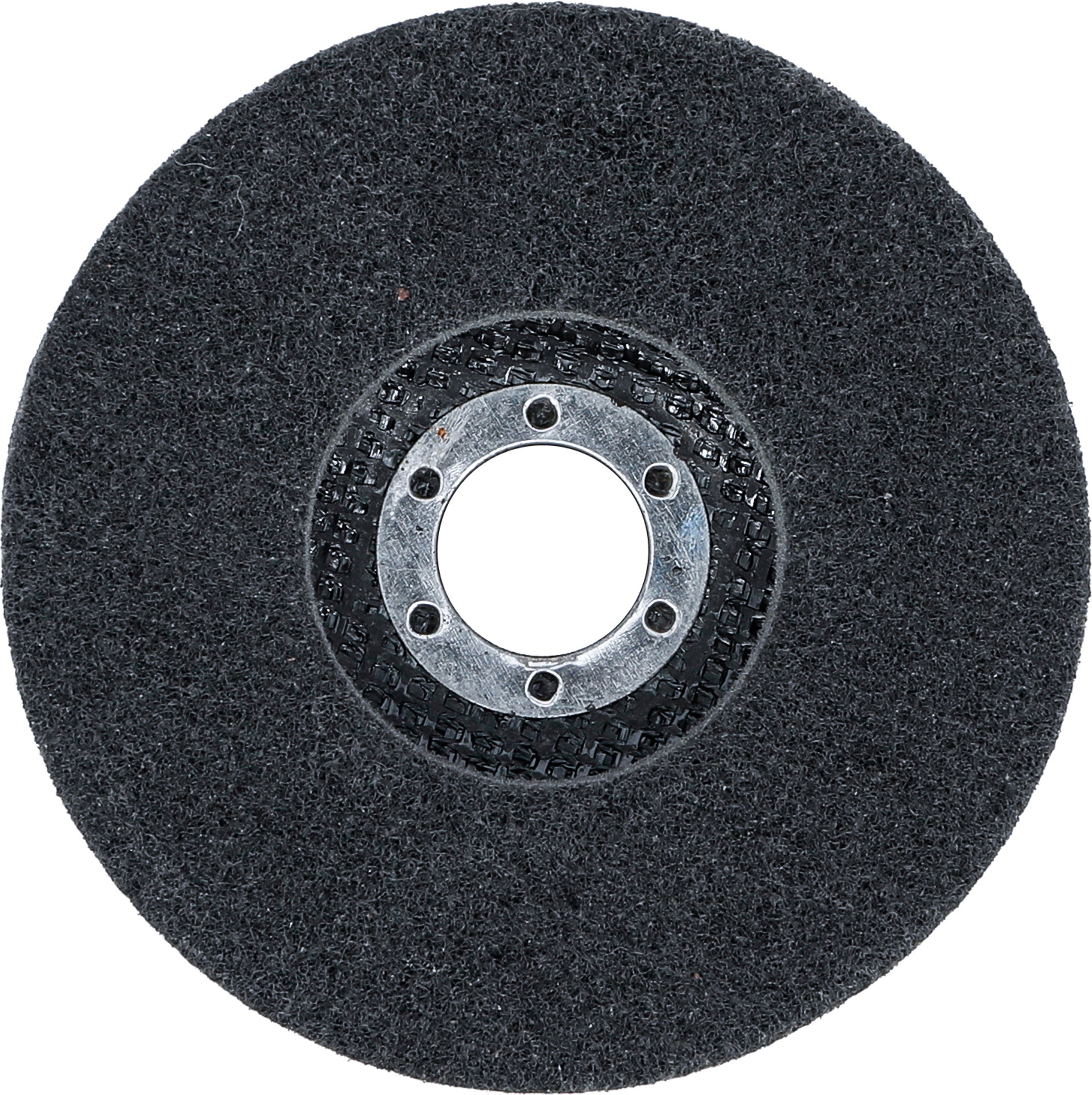 Feuille Sf 168 Carbure De Silicium 230 X 280 Mm Grain 100 Boite De 50