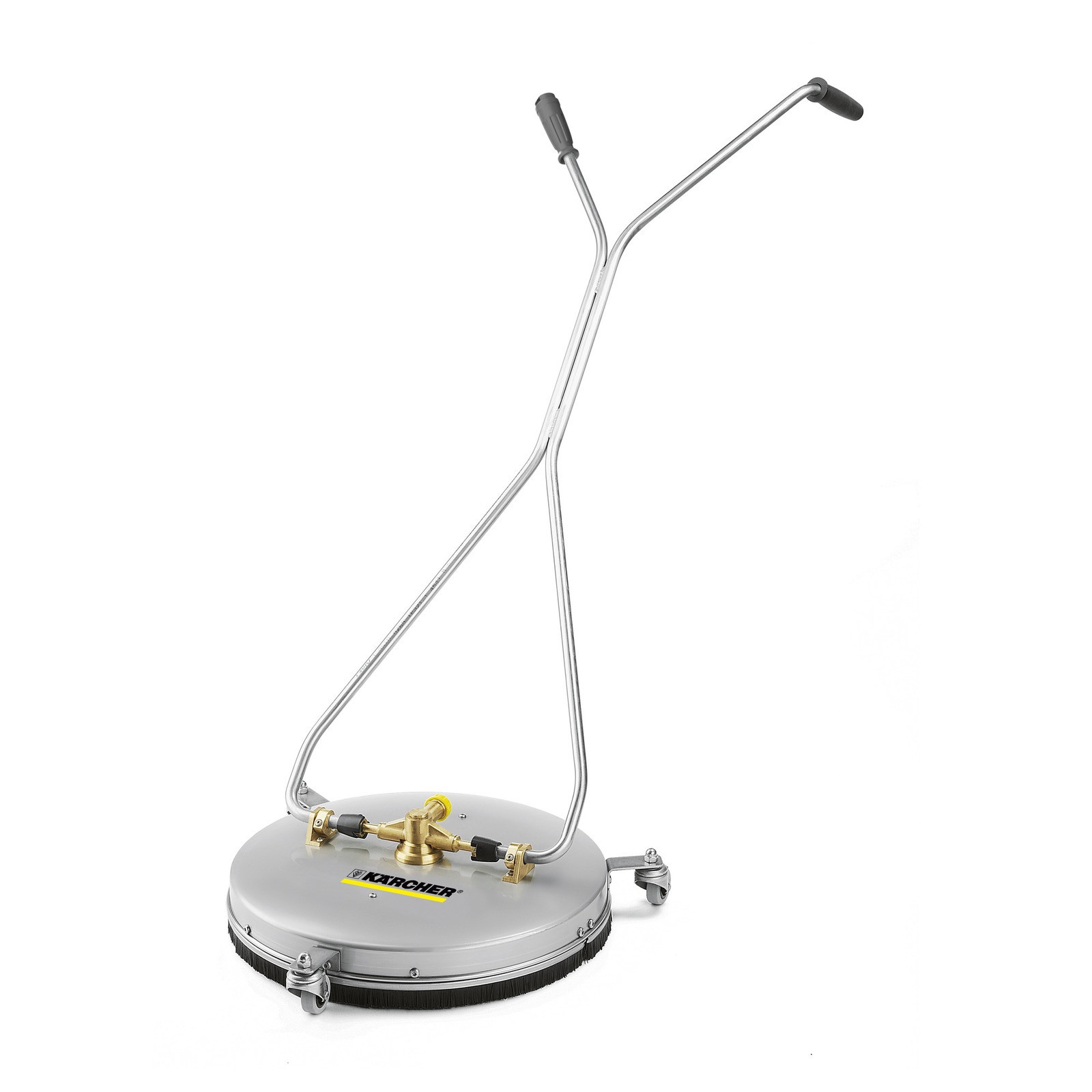 FR 50 (2200l/h max) do HD/HDS, Karcher