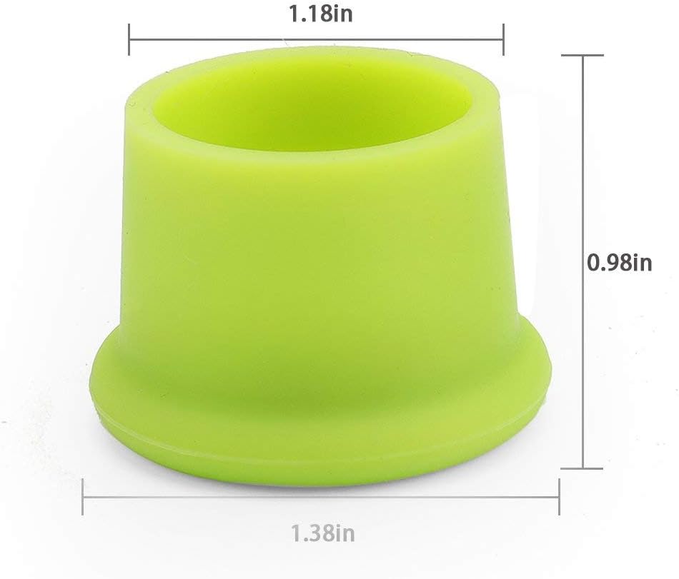 Tappo per Bottiglia di Vino e Birra, in Silicone Riutilizzabile con Apribottiglie Incorporato, Tappo Universale Ermetico per Conservare Bevande in Bottiglia