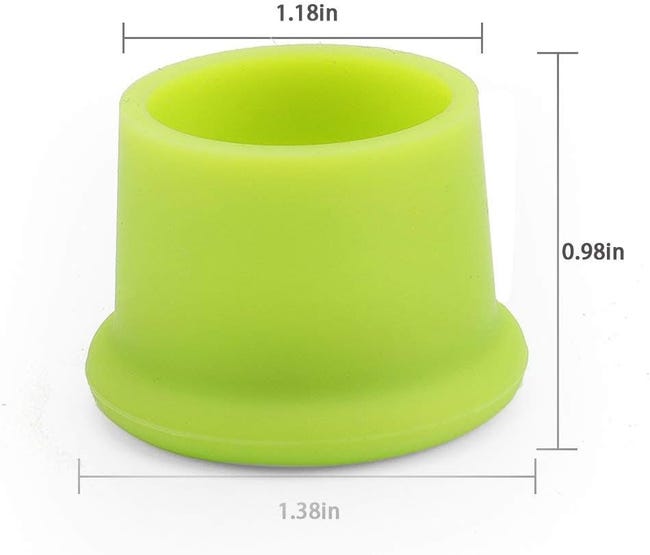 Tappo per Bottiglia di Vino e Birra, in Silicone Riutilizzabile con Apribottiglie Incorporato, Tappo Universale Ermetico per Conservare Bevande in Bottiglia Tappo per Bottiglia di Vino e Birra, in Silicone Riutilizzabile con Apribottiglie Incorporato, Tappo Universale Ermetico per Conservare Bevande in Bottiglia