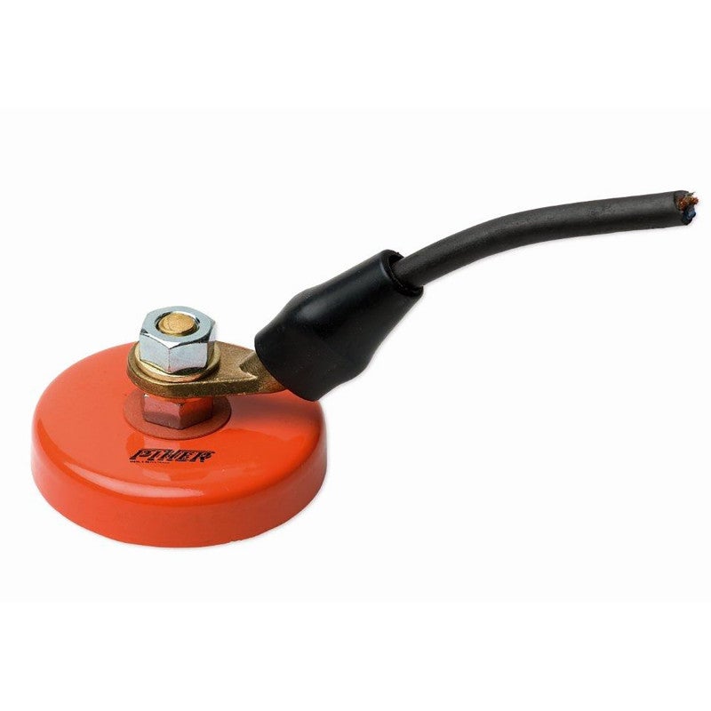Piher Masa Magnética Para Soldadura Mg 2 , Leroy Merlin