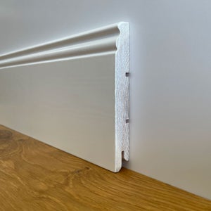 Pavimento in PVC Bollato Antiscivolo Grigio – Tappeto Flessibile e Resistente 1 mm – Rivestimento per Garage, Magazzini, Laboratori – Facile da Pulire (1 m x 2 m