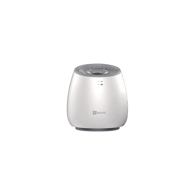 EZVIZ WLB Central