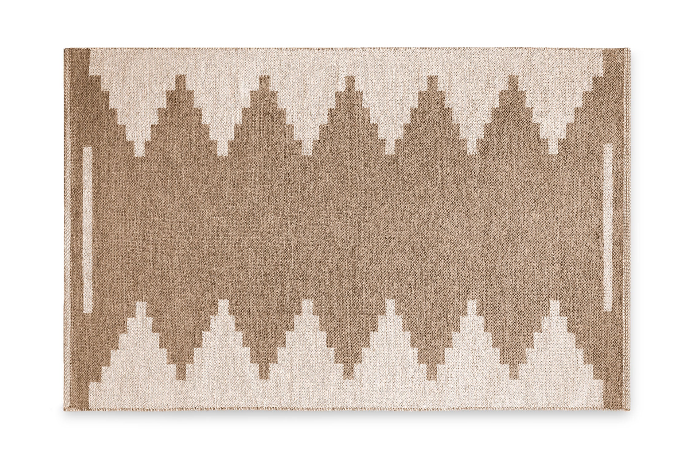 Dywan Tanger Beige 120x170 cm